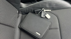 Audi A1 30 TFSI S Line 5dr Petrol Hatchback